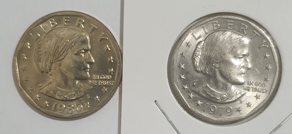 1980-D-Susan-B-Anthony-Dollar-Coin-Color?